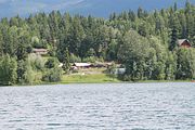 108 - Jasper to Sun Peaks - IMG_1354